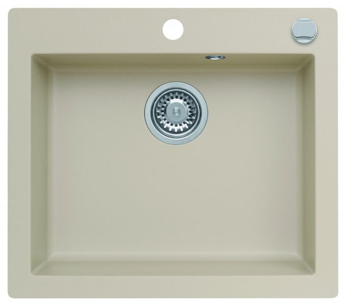 Axis Mojito 570E Caffe latte