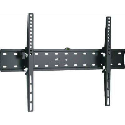 MacLean MC-668