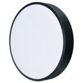 LED stropné osvetlenie Solight WO804-B
