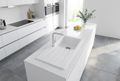Villeroy & Boch Architectura 860.0 Biela keramika