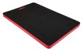 Ochranná klepacia podložka MECHANIC PAD MEGA, EVA, 75 x 50 x 3,6 cm SIXTOL