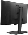 BenQ/BL2790QT/27"/IPS/QHD/75Hz/5ms/White/3R LED monitor, 27", IPS, 2560×1440, 16:9, 350cd/m2, 1000:1, 5ms, HDMI, 2× DisplayPort, 2× USB-C, 3× USB, PIVOT, repro, en. tr. F, c