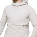 Mikina Agile Desert - GymBeam, veľkosť M, veľkosť oblečenia M