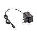 Napájací zdroj Akyga AK-PD-15 4,3V / 700mA 3W do zásuvky Philips OneBlade