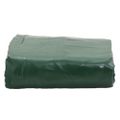 vidaXL Celta, zelená 1x2,5 m 650 g/m²