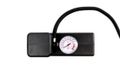 Kompresor do auta 12V / 230V Acomp-13