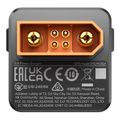 Dongle DJI Power