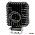 Pracovné LED svetlo AWL68 54W 6500K 10000lm 9-36V AMiO-04209