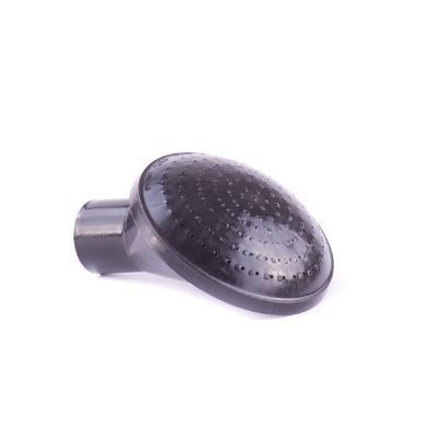 Ružice na kanva PROSPERPLAST SPRING ROSE 51mm