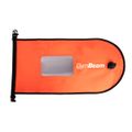 Plavecká bójka 28 l Orange - GymBeam