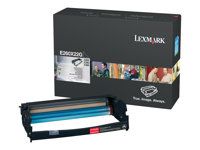 Sada fotokonduktorov LCCP - pre Lexmark E260, E360, E460, E462, ES460, X264, X363, X364, X463, X464, X466, XS364, XS463