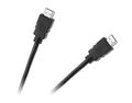 Kábel HDMI 1,5 m - v2.0 CABLETECH 4K UHD