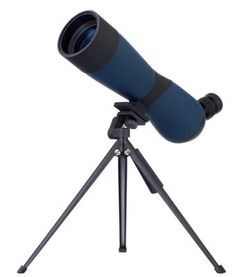 Pozorovací ďalekohľad Levenhuk Discovery Range 60