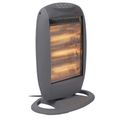 Infražiarič Solight IR01