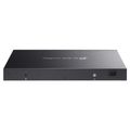 TP-Link SX3832MPP, 10GE 32-Port Switch Omada SDN