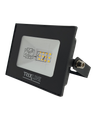 LED FLOOD Reflektor TRIXLINE - 10W neutrálna biela