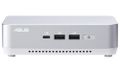 ASUS NUC 14 Pro+ / Intel Core Ultra 7 155H / GPU Intel Arc / 32GB / 1TB / Wi-Fi / LAN / W11 Home / EU kábel Mini-PC, Intel Core Ultra 7 155H, Intel Arc GPU, 32GB DDR5, 1TB NVMe SSD, Wi-Fi 6E, BT 5.3, 2,5Gb LAN, Thunderbolt 4, W11H