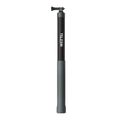 Selfie tyč / statív 3 m Carbon Fiber Telesin for cameras  GP-MNP-300-3