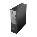 Lenovo ThinkCentre neo/50t Gen 5/SFF/i7-14700/16GB/512GB/Intel int/W11P/3ROn-Site Lenovo Neo 50s Gen 5/ SFF/ i7-14700/ 16GB DDR5/ 512GB SSD/ Intel Graphics/ DVD-RW/ W11P/ kbd+myš