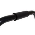 PW20 podpery na kľuky - push up bar hms