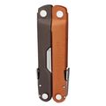 LEATHERMAN Rebar, Multifunkčné náradie, BURNT SIEN