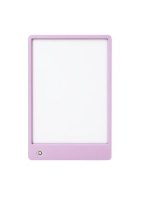Kresliaci tablet Lightpad Purple