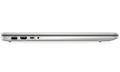 HP 17-cn3012nc/ N100/ 8GB DDR4/ 512GB SSD/ Intel UHD Graphics/ 17,3"FHD,matný/ W11H/ stříbrný Notebook, Intel N100, 8GB DDR4, 512GB SSD, 17,3" IPS Full HD, Wi-Fi 6, podsvícená klávesnice, Windows 11 Home, stríbrný