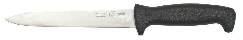 128058 Mikov NUZ 304-NH-18 REZ/NAVLEK BUTCHER