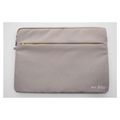 ACER Vero ECO Sleeve, Puzdro na notebook 15,6" s