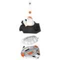 Bestway Flowclear Robot na čistenie bazéna AquaRover