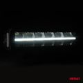 Pracovné panelové svetlo LED BAR AWL70 60W 6500K 8000lm 30cm 12V 24V AMiO-04211