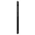 Puzdro Spigen Tough Armor pre Samsung Galaxy A56 5G čierne