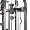 Cyklop 1 multipress hms