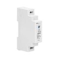 ORNO OR-PSU-1642 DIN Zdroj spínaný 12V DC 1,25A, 15W na DIN lištu