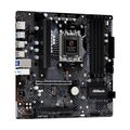 ASROCK Základná doska B650M PG Lightning