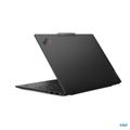 Lenovo ThinkPad X1/Carbon Gen 13/U7-265U/14"/2880x1800/T/64GB/1TB/Arc Xe/W11P/Black/3R On-Site Notebook, Core Ultra 7 265U, 64GB LPDDR5x, 1TB SSD, 14" 2,8K OLED dotykový, 5G, Wi-Fi 7, W11P, čierny
