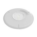 Stropné svietidlo Yeelight C2201C235