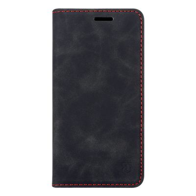 Tactical Xproof pre Xiaomi 17 Black Hawk