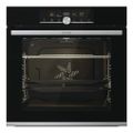 GORENJE Vstavaná rúra BPSX6747A05BG