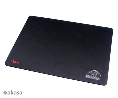AKASA - herná podložka pod myš