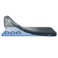 Puzdro Spigen Liquid Crystal pre Samsung Galaxy S25 Space Crystal