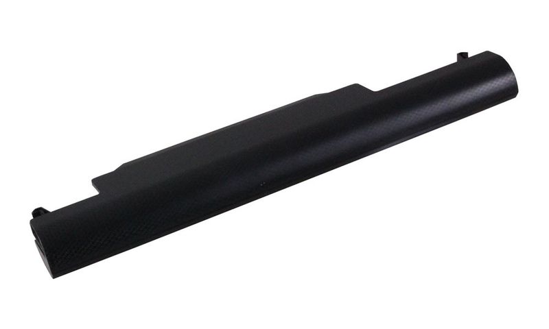 PATONA batéria pre ntb ASUS A32-K55 5200mAh Li-Ion 11,1V PREMIUM Batéria, pre notebook ASUS A32-K55, 5200mAh, Li-Ion, 11,1V, PREMIUM
