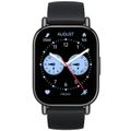 XIAOMI Redmi Watch 5 Lite, Smarthodinky, Black