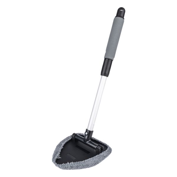 Teleskopický čistič autoskel 24-40 cm