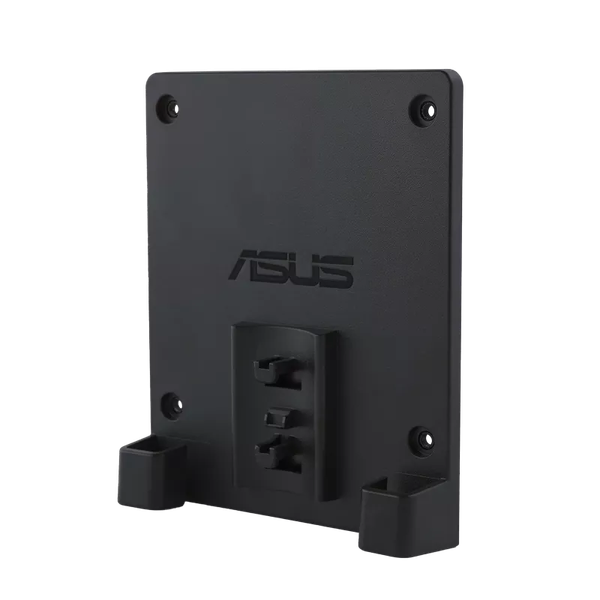 ASUS MKT03 BK/MINIPC KIT/EÚ