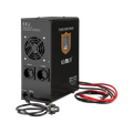 Zdroj záložný KEMOT PROsinus URZ3410 700W 12V stenný