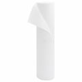 vidaXL Plachta na rastliny 70 g/m² 50x1,6 m