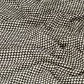 vidaXL Deka, bavlna 220x250 cm, antracitová