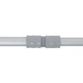 Bestway Flowclear AquaTech Bezdrôtový bazénový vysávač