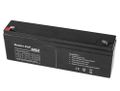 Green Cell AGM18 AGM batéria 12V 2.3Ah